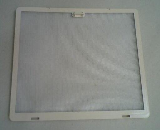 Hyttysverkko 32x36 - Kattoluukut ja osat - 152 - 1