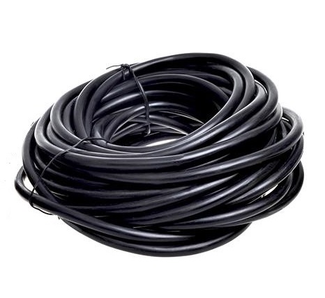 Kaapeli 13 nap 1,5/2,5mm 50M 13 napainen kaapeli 50M - Johtosarjat/Johdot - 13242 - 1