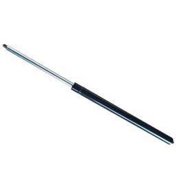 Kaasujousi 1100N/800mm silmukkapäät x 2 8mm - Kaasujouset/silmukat - 13662 - 1