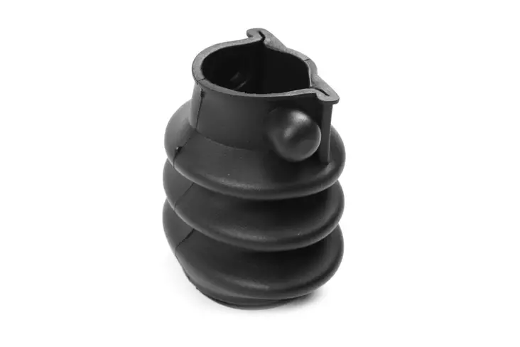 Kumipalje vetopää 161S/251S suojakumi131,161,162,251,252 S/R/VB - AL-KO - 2432 - 1