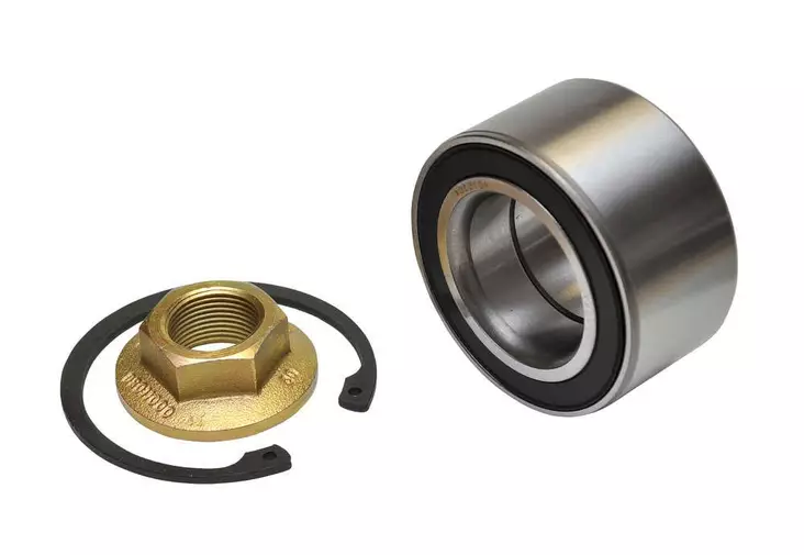 Laakerisarja 30/60X37 al-ko/steelpress Kompaktilaakerisarja 30/60X37 - Laakerisarjat - 10562 - 1