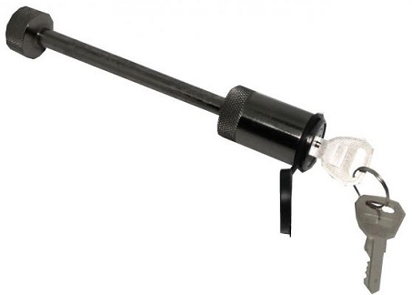 Lukituslaite, Knott KS kitkapäähän Knott KS kitkapää lukko 25/30/35 - Kitkakytkimet, lukot ja varaosat - 13052 - 1