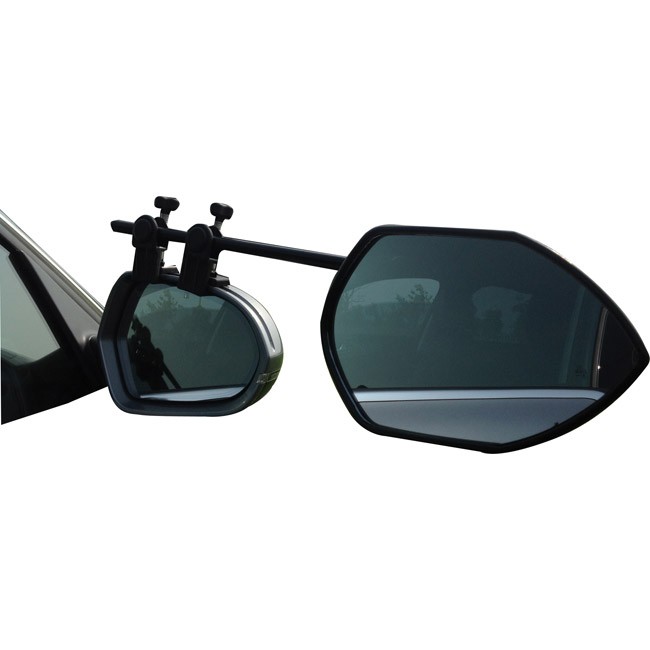 Milenco peilipari Falcon - Vetoauton peilit ja osat - 9112 - 1