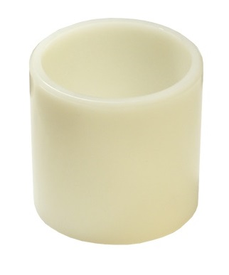 Pusla Bpw akseli 2005-7 74,8x63,7x42 74,8x63,7x42 Hela halkaistu - Akselin puslat - 13112 - 1