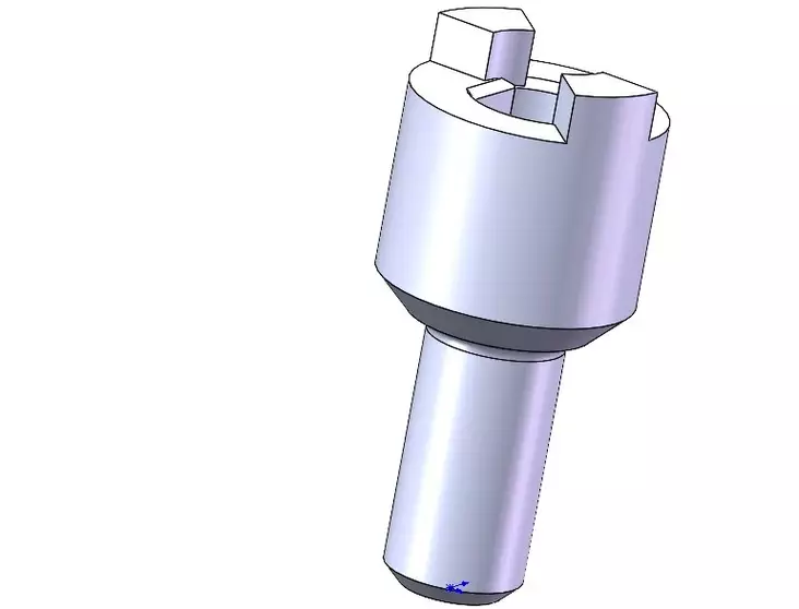 Reich palloventtiilin yhdistäjä - MUUT VESIJÄRJESTELMÄN OSAT - 16892 - 1