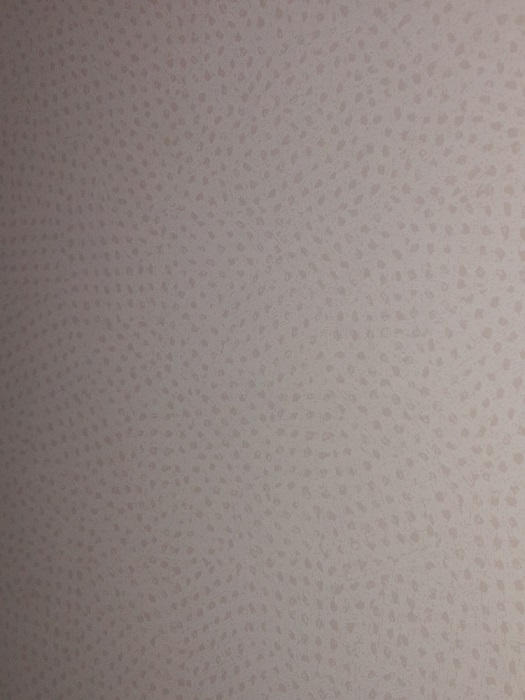 Saumateippi Saturn 19mm, 50m, tesa 4660 - HOBBY VARAOSAT - 12842 - 1