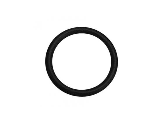 Seisontavalon kumitiivisterengas 4x1,5mm Premium - HOBBY VARAOSAT - 8250 - 1