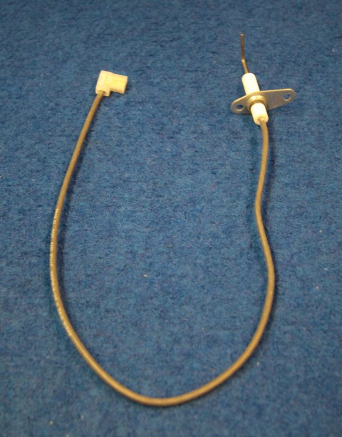 Thetford sytytyskärki N145/150/175 Premium LCD Line - Jääkaappien varaosat Thetford - 6642 - 1