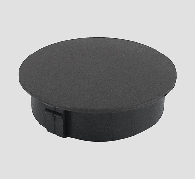 Truma peitelevy 52 mm S 3002, S 3004, S 5002 - S-lämmittimien varaosat - 1692 - 1