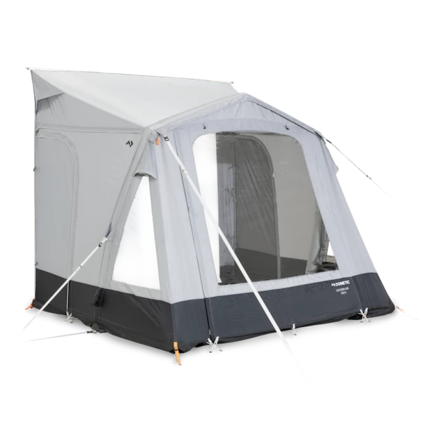 Dometic etuteltta Leggera Air 220 S - Matkailuvaunuteltat Dometic / Kampa - 24702 - 1