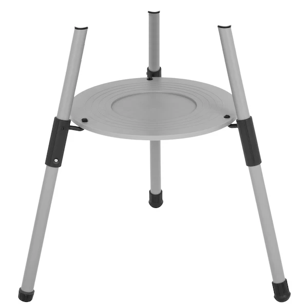 Brunner Devil BBQruiser jalkasarja - GRILLIT JA TARVIKKEET - 24782 - 1