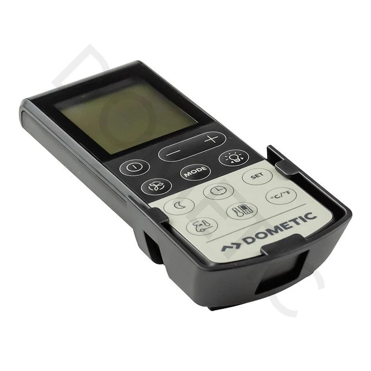 Kauko-ohjain Freshwell - ILMASTOINTILAITTEET, TARVIKKEET, DOMETIC - 25392 - 1