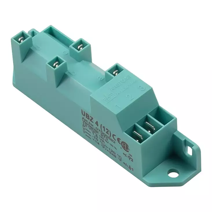 Lieden sytytysautomaatti 12 V - JÄÄKAAPIT JA OSAT - 23552 - 1