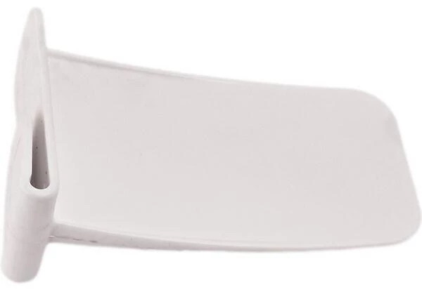 Thetford pullonpidike T1090E, T2090 - Jääkaappien varaosat Thetford - 17052 - 1