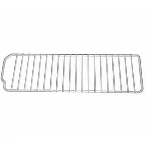 Thetford ritilähylly N80, 415,7 x 118,2 mm - Jääkaappien varaosat Thetford - 8542 - 1