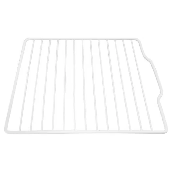 Thetford ritilähylly T2120C, T2152, T1152 - Jääkaappien varaosat Thetford - 17062 - 1