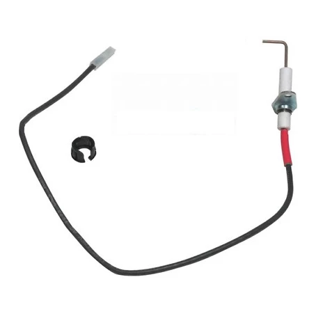 Thetford sytytyskärki - Jääkaappien varaosat Thetford - 10112 - 1