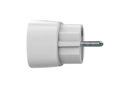 Ajax langaton pistorasia, valkoinen - Ajax Security - 18583 - 2