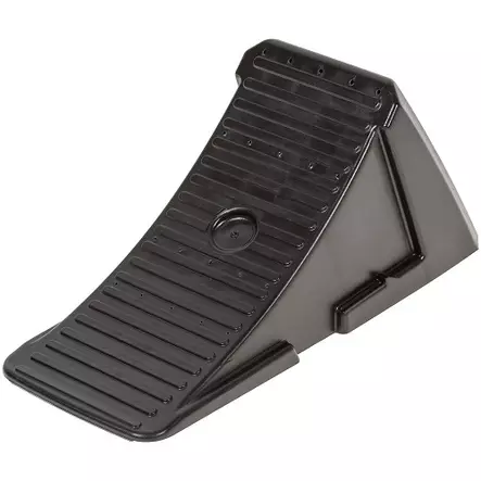 Pyöräkiila typ 20, UK10, muovi Jarrukiila 1224519, 249422, 0100609 - Mäkikiilat - 173 - 1