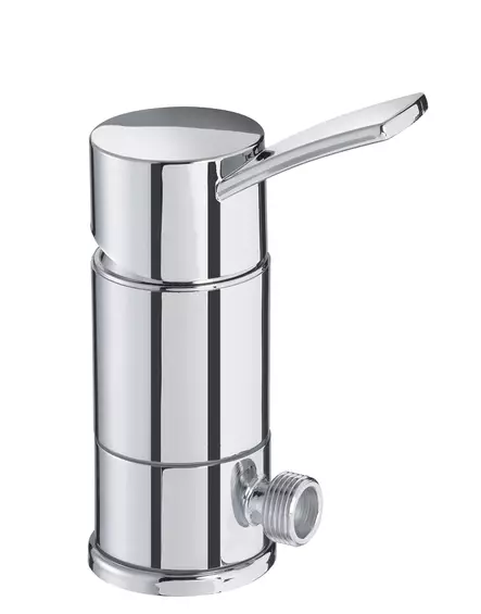 Reich suihkun sekoitushana Trend E Kovaputkiliitos - Hanat Reich - 23313 - 1