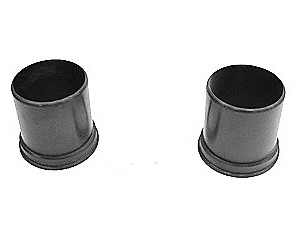 Vetopään puslapari KF-KR 27 30 35 Knott Puslapari Knott 50-55,5mm - Knott/schlegl - 10813 - 1