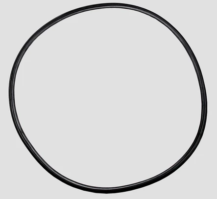 Truma tiivisteprofiili Aventa - ILMASTOINTILAITTEET, TARVIKKEET TRUMA - 14633 - 1