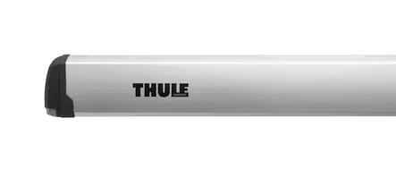 Thule markiisi 3200 2,50 m - Kotelomarkiisit seinään Thule - 23673 - 1