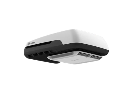 Truma ilmastointilaite Aventa Comfort 2.G 2,5 kW, ei sisäosaa, valkoinen - ILMASTOINTILAITTEET, TARVIKKEET TRUMA - 24183 - 1