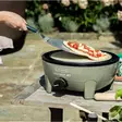 Cadac Pizzakivi Pro 40 - GRILLIT JA TARVIKKEET - 17853 - 2