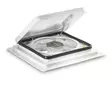 Dometic Kattoluukku Fantastic Vent 7350 Tuuletin, sadetunnistin, kaukosäädin - Kattoluukut ja osat - 12263 - 1