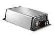 Dometic Latausmuunnin PerfectPower DCC 1212-40 12V,20A, EURO 6 ajoneuvoihin - Akut, laturit, akun valvonta - 11893 - 1