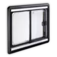 Dometic ikkuna S4 700 x 450 mm - Ikkunat ja osat - 15623 - 1
