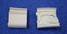 Listan alusnauha 25x12,5 harmaa kulma/telttalista 22x12 mm - HOBBY VARAOSAT - 4401 - 1