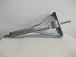 Nurkkatuki Hobby WHF002 rv 215,etu-taka 610mm - HOBBY VARAOSAT - 3173 - 1