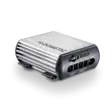 Dometic PerfectCharge DCDC 06, Jännitemuunnin, 6 A, 24 V to 12 V - Akut, laturit, akun valvonta - 15783 - 1