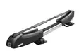 Thule SUP-lautateline SUP Taxi XT - Kuljetuslaatikot, kanottitelineet - 10933 - 1