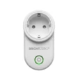 BrightZero Smart Plug - AKUT, LATAUS, AKUN VALVONTA - 25853 - 1