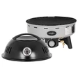 Brunner kaasugrilli Devil BBQruiser HT 30 - GRILLIT JA TARVIKKEET - 24783 - 3