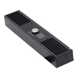 Dometic ohjauspaneeli RC10.4T - Jääkaappien varaosat Dometic - 25703 - 1