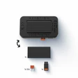 Revotion Node-TwoWay, etähallintajärjestelmän kaksisuuntainen kytkin - REVOTION - 25603 - 4