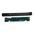 Thetford paneeli LED N3000 V1 - Jääkaappien varaosat Thetford - 8443 - 1
