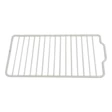 Thetford ritilähylly 340,5 x 182 mm - Jääkaappien varaosat Thetford - 9843 - 1