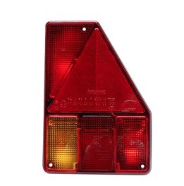 Aspöck earpoint varalasi oikea Varalasi earpoint oikea - Varalasit/polttimot - 11043 - 1