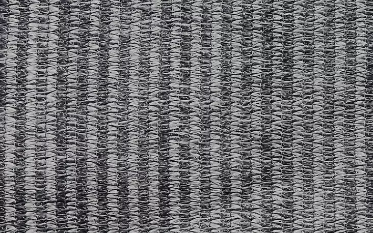 Brunner matto Paragon, 250 x 500 cm - RETKEILY JA LEIRIYTYMINEN - 18143 - 1