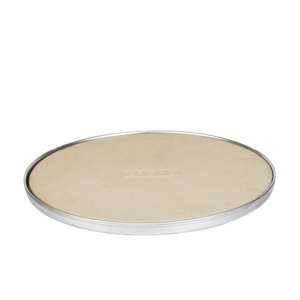 Cadac Pizzakivi Pro 40 - GRILLIT JA TARVIKKEET - 17853 - 1