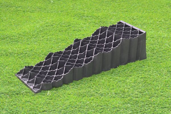 Milenco pyöräkiilapari Quattro 2 - RETKEILY JA LEIRIYTYMINEN - 9423 - 1