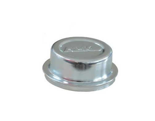 Rasvakuppi BPW 72,5 mm ECO - Bpw/Peitz/Wap/Ifor Williams - 12823 - 1