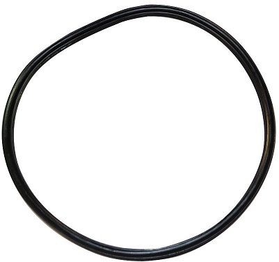 Thetford mekanismin tiiviste C250/C260/C400/C500 - Kasettikäymälöiden varaosat - 12893 - 1