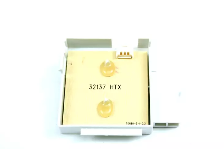 Thetford tasomittarin piirilevy C402C/X, C403L - Kasettikäymälöiden varaosat - 853 - 1