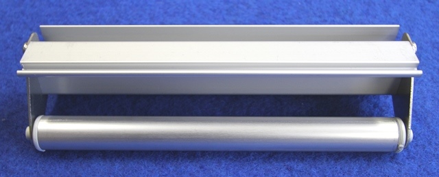 Thule markiisin kankaan tukirulla 5000, 3,5-4,0 m - Markiisien varaosat Thule - 1213 - 2